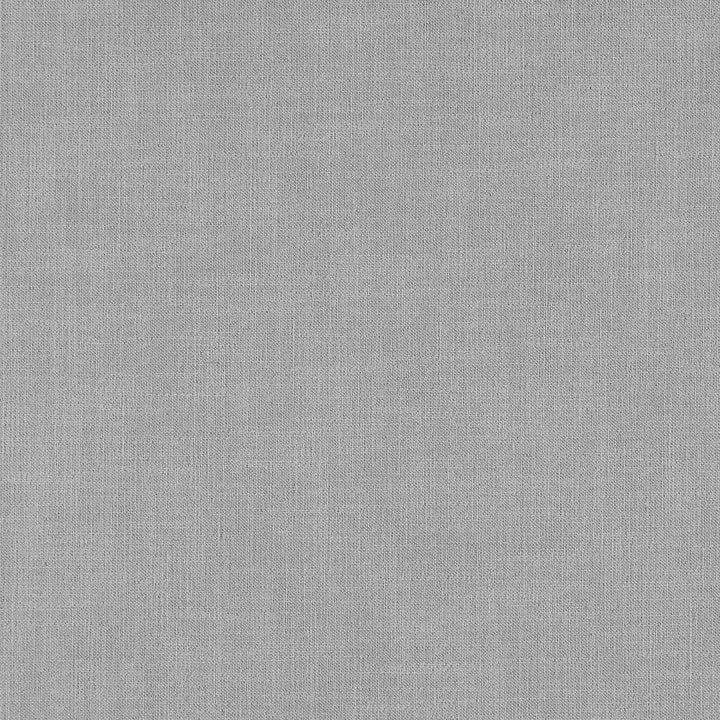 Daring 94J7391 by JF Designer Fabric Winning Weaves VII- Wovens - Faux Suede Book 100% Polyester China 200000 Horizontal: and Vertical: 56 - Swanky Fabrics -