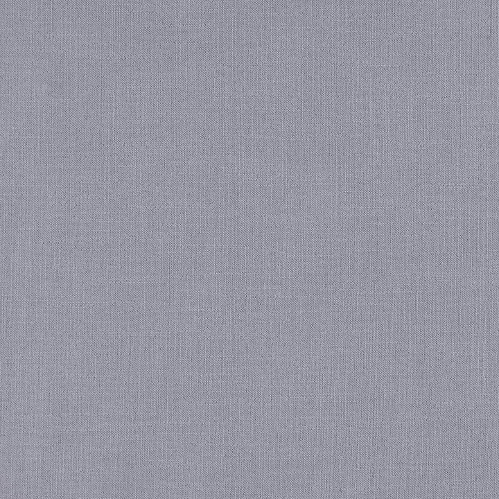 Daring 95J7391 by JF Designer Fabric Winning Weaves VII- Wovens - Faux Suede Book 100% Polyester China 200000 Horizontal: and Vertical: 56 - Swanky Fabrics -