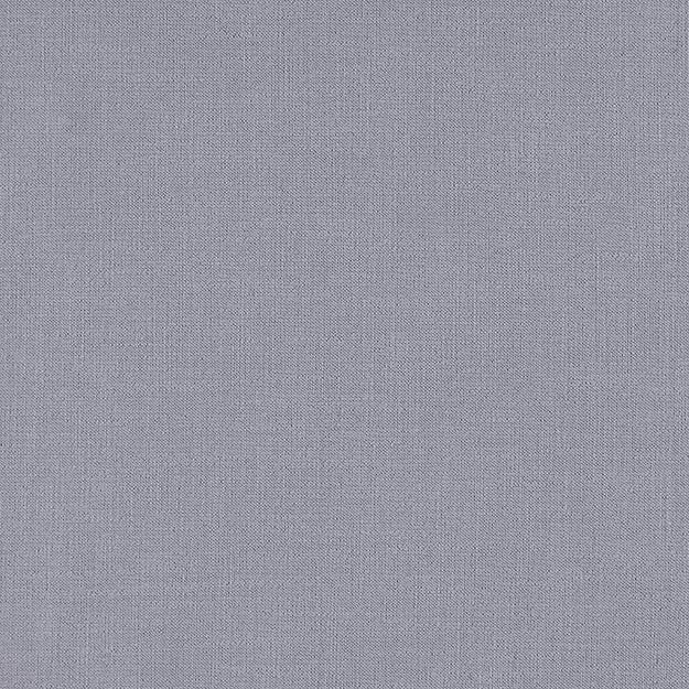 DARING 95J7391 by JF Designer Fabric WINNING WEAVES VII 100% Polyester CHINA ABRASIO (HEAVY DUTY- 30,000+ DOUBLE RUBS) Horizontal: N/A and Vertical: N/A 56.00 - Swanky Fabrics -