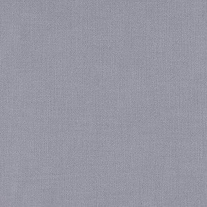 Daring 95J7391 by JF Fabric