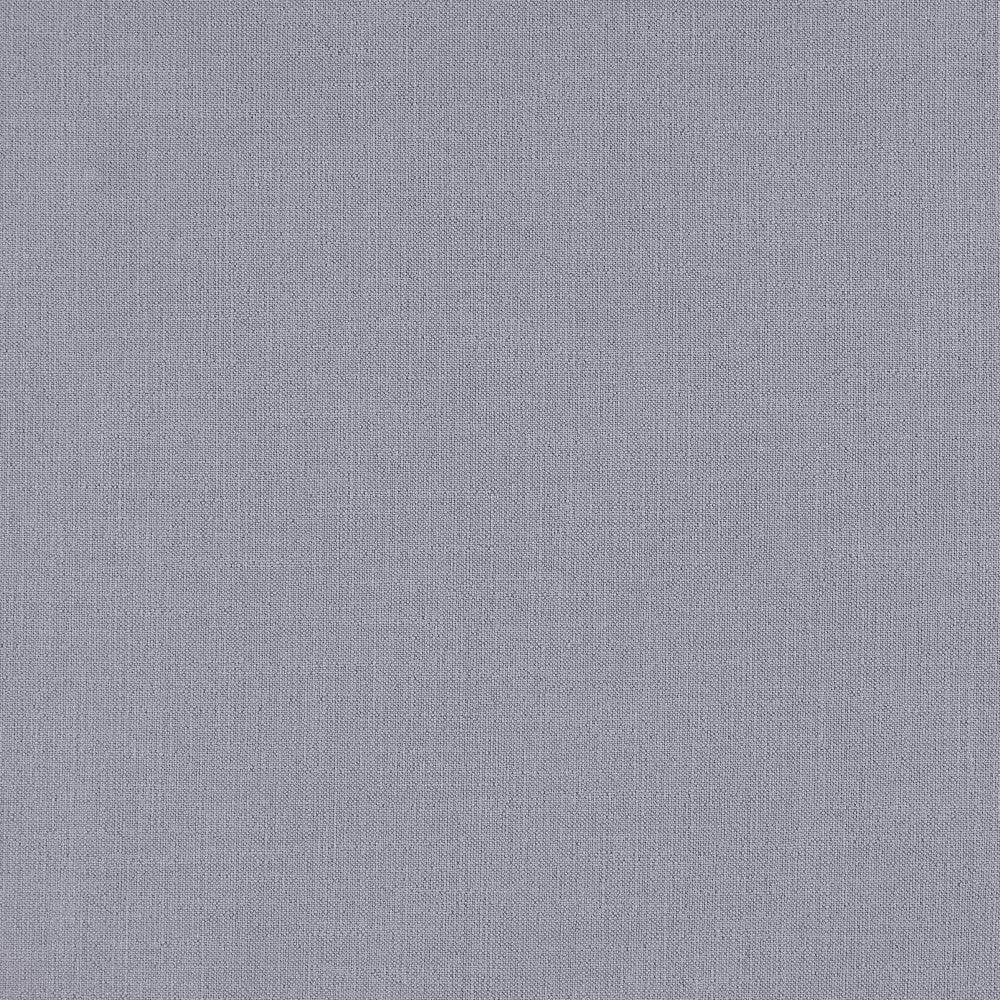 Daring 95J7391 by JF Fabric Winning Weaves VII- Wovens - Faux Suede Book 100% Polyester China 200000 Horizontal: and Vertical: 56 - Fabric Carolina -