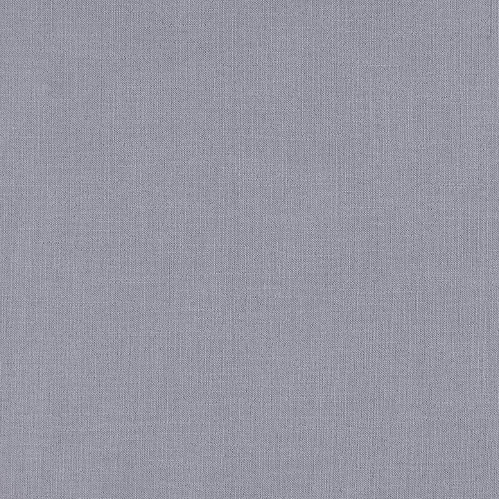 Daring 95J7391 by JF Fabric Winning Weaves VII- Wovens - Faux Suede Book 100% Polyester China 200000 Horizontal: and Vertical: 56 - Fabric Carolina -