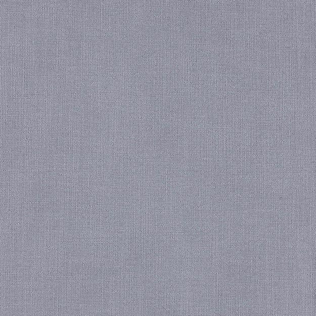 DARING 96J7391 by JF Designer Fabric WINNING WEAVES VII 100% Polyester CHINA ABRASIO (HEAVY DUTY- 30,000+ DOUBLE RUBS) Horizontal: N/A and Vertical: N/A 56.00 - Swanky Fabrics -