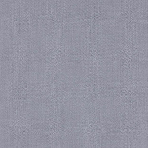 Daring 96J7391 by JF Fabric