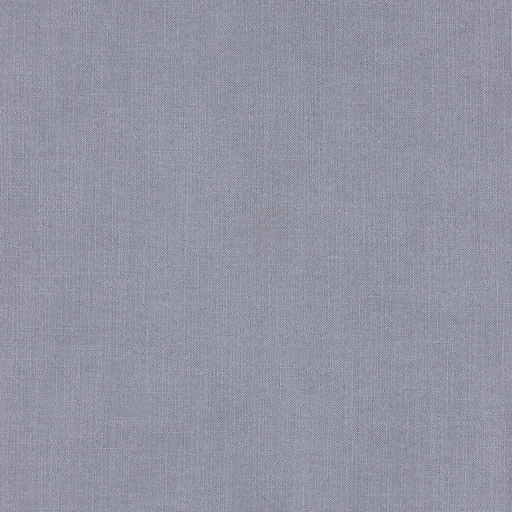 Daring 96J7391 by JF Fabric Winning Weaves VII- Wovens - Faux Suede Book 100% Polyester China 200000 Horizontal: and Vertical: 56 - Fabric Carolina -