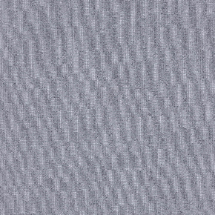 Daring 96J7391 by JF Designer Fabric Winning Weaves VII- Wovens - Faux Suede Book 100% Polyester China 200000 Horizontal: and Vertical: 56 - Swanky Fabrics -
