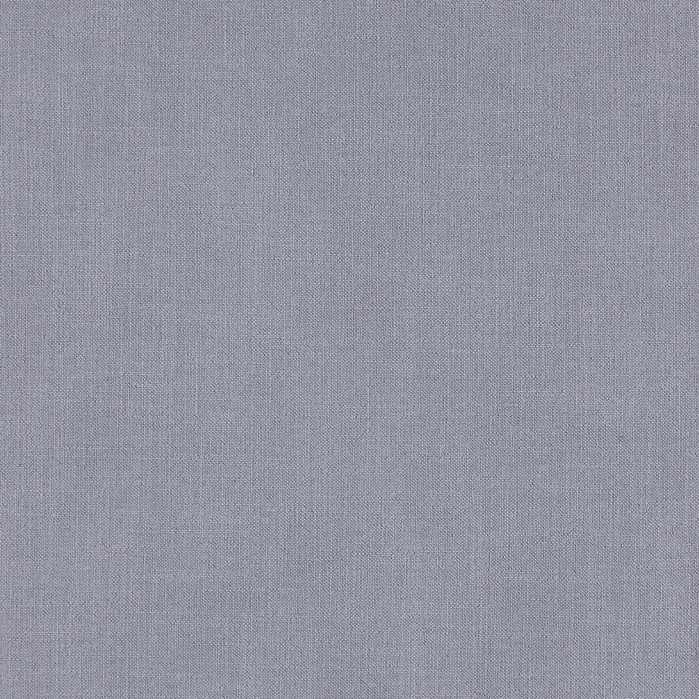 Daring 96J7391 by JF Designer Fabric Winning Weaves VII- Wovens - Faux Suede Book 100% Polyester China 200000 Horizontal: and Vertical: 56 - Swanky Fabrics -