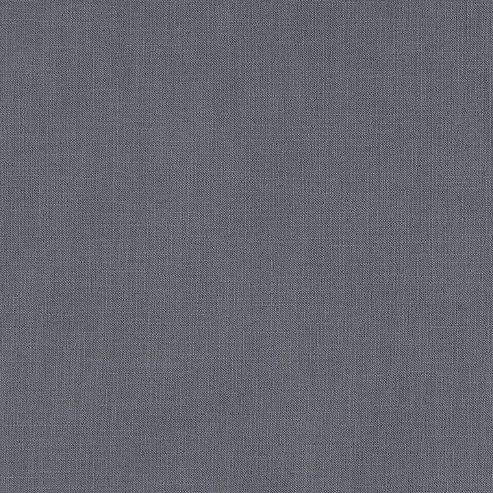 Daring 98J7391 by JF Fabric Winning Weaves VII- Wovens - Faux Suede Book 100% Polyester China 200000 Horizontal: and Vertical: 56 - Fabric Carolina -