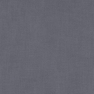 Daring 98J7391 by JF Fabric