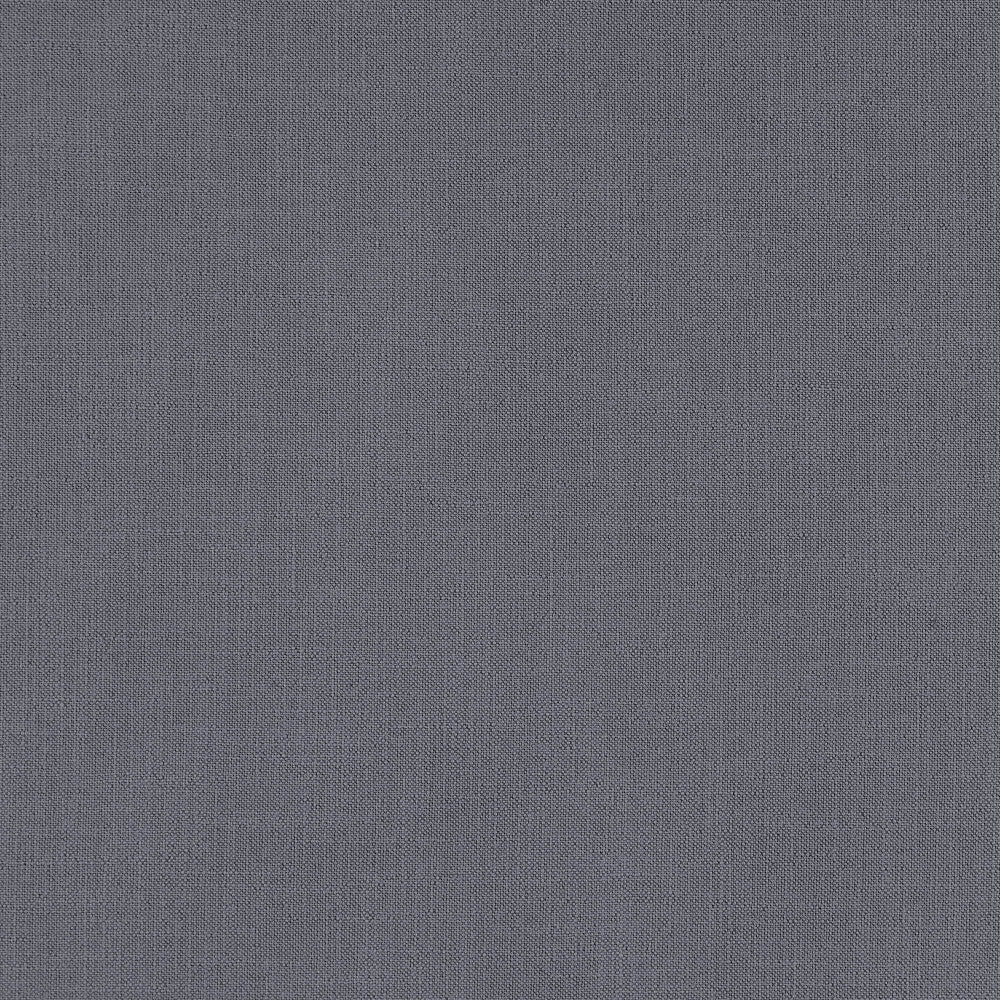 Daring 98J7391 by JF Designer Fabric Winning Weaves VII- Wovens - Faux Suede Book 100% Polyester China 200000 Horizontal: and Vertical: 56 - Swanky Fabrics -