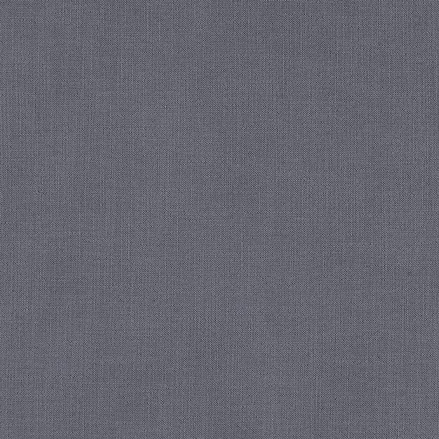 DARING 98J7391 by JF Designer Fabric WINNING WEAVES VII 100% Polyester CHINA ABRASIO (HEAVY DUTY- 30,000+ DOUBLE RUBS) Horizontal: N/A and Vertical: N/A 56.00 - Swanky Fabrics -