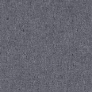 Daring 98J7391 by JF Fabric