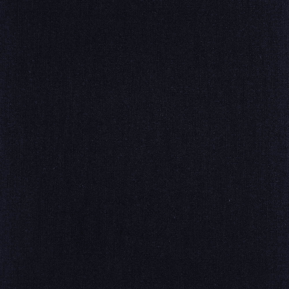 Daring 99J7391 by JF Designer Fabric Winning Weaves VII- Wovens - Faux Suede Book 100% Polyester China 200000 Horizontal: and Vertical: 56 - Swanky Fabrics -