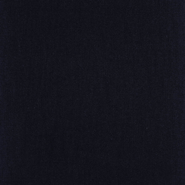 Daring 99J7391 by JF Designer Fabric Winning Weaves VII- Wovens - Faux Suede Book 100% Polyester China 200000 Horizontal: and Vertical: 56 - Swanky Fabrics -