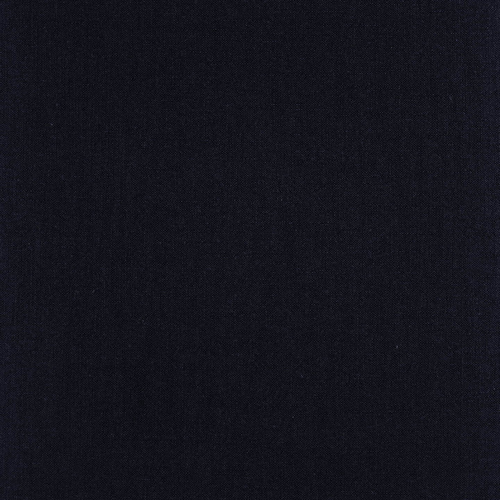 Daring 99J7391 by JF Fabric Winning Weaves VII- Wovens - Faux Suede Book 100% Polyester China 200000 Horizontal: and Vertical: 56 - Fabric Carolina -
