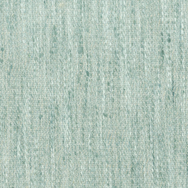 Darjeeling 1 Spa by Stout Fabric RAINBOW LIBRARY SEAGREEN/AMETHYST 100%POL INDIA FLAME RETARDANT-U.F.A.C. CLASS 1 CATB 117-2013 WYZENBEEK 27 000 DOUBLE RUB WEAR TEST (HEAVY DUTY) Horizontal: 0 and Vertical: 0 54 in - Fabric Carolina -