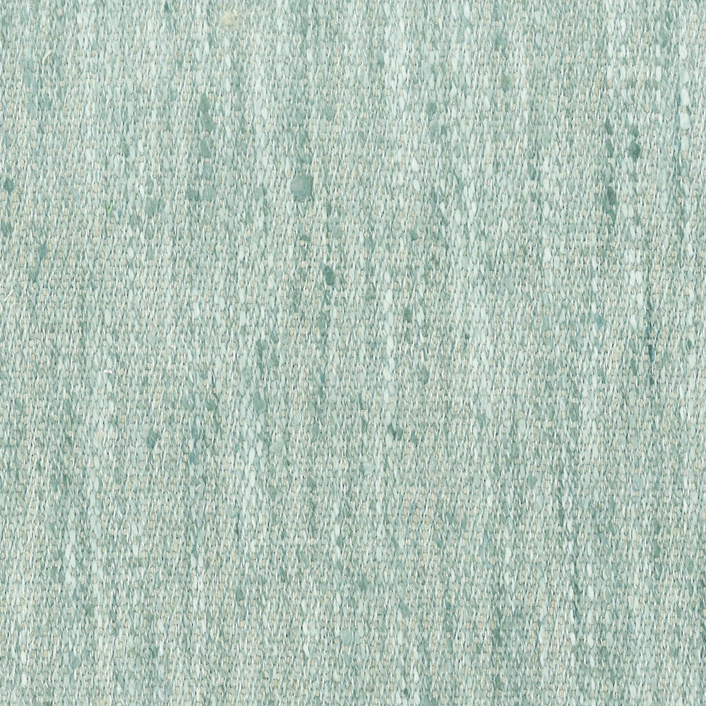Darjeeling 1 Spa by Stout Fabric RAINBOW LIBRARY SEAGREEN/AMETHYST 100%POL INDIA FLAME RETARDANT-U.F.A.C. CLASS 1 CATB 117-2013 WYZENBEEK 27 000 DOUBLE RUB WEAR TEST (HEAVY DUTY) Horizontal: 0 and Vertical: 0 54 in - Fabric Carolina -