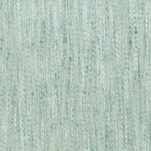 Darjeeling 1 Spa by Stout Fabric