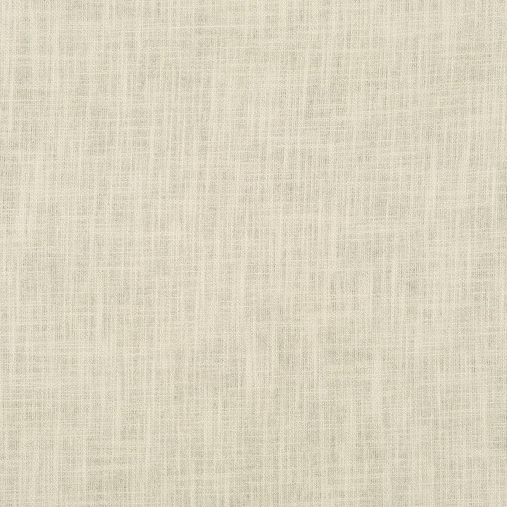 Darjeeling 11J7141 by JF Fabric Darjeeling Book 79% Cotton, 21% Polyester India 15000 Horizontal: and Vertical: 55 - Fabric Carolina -