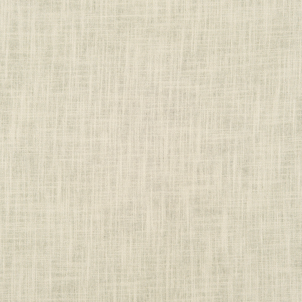 Darjeeling 11J7141 by JF Fabric Darjeeling Book 79% Cotton, 21% Polyester India 15000 Horizontal: and Vertical: 55 - Fabric Carolina -