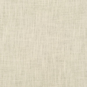 Darjeeling 11J7141 by JF Fabric