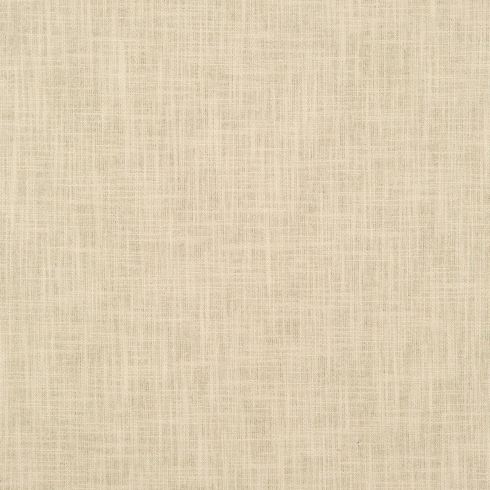 Darjeeling 12J7141 by JF Fabric Darjeeling Book 79% Cotton, 21% Polyester India 15000 Horizontal: and Vertical: 55 - Fabric Carolina -