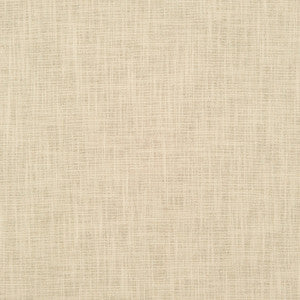 Darjeeling 12J7141 by JF Fabric