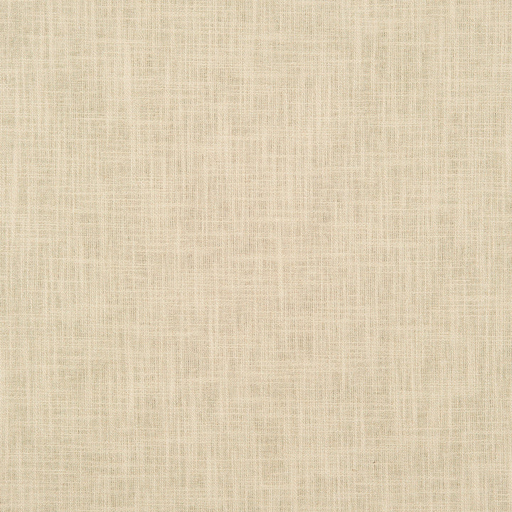Darjeeling 12J7141 by JF Fabric Darjeeling Book 79% Cotton, 21% Polyester India 15000 Horizontal: and Vertical: 55 - Fabric Carolina -