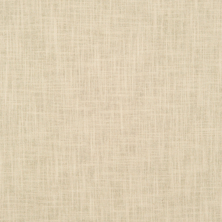 Darjeeling 12J7141 by JF Designer Fabric Darjeeling Book 79% Cotton, 21% Polyester India 15000 Horizontal: and Vertical: 55 - Swanky Fabrics -