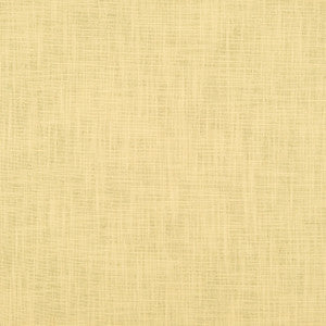 Darjeeling 13J7141 by JF Fabric