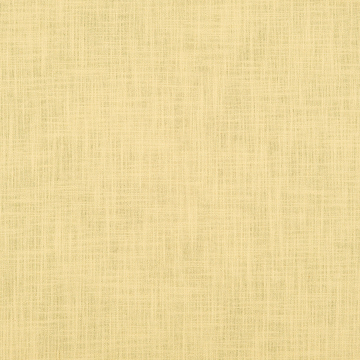 Darjeeling 13J7141 by JF Fabric Darjeeling Book 79% Cotton, 21% Polyester India 15000 Horizontal: and Vertical: 55 - Fabric Carolina -