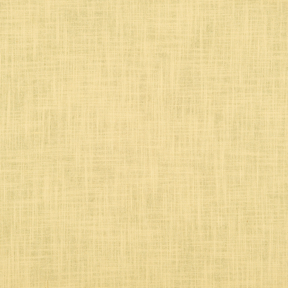 Darjeeling 13J7141 by JF Fabric Darjeeling Book 79% Cotton, 21% Polyester India 15000 Horizontal: and Vertical: 55 - Fabric Carolina -
