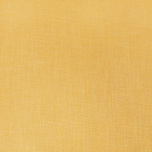 Darjeeling 15J7061 by JF Fabric