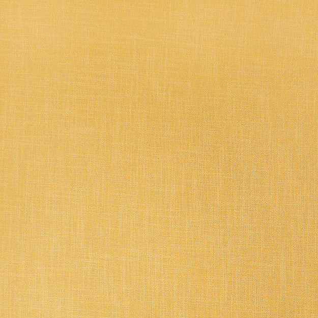 DARJEELING 15J7061 by JF Fabric COLOR CONCEPTS CARNIVAL 79% Cotton, 21% Polyester INDIA ABRASIO (GEERAL - 15,000-30,000, DOUBLE RUBS) Horizontal: N/A and Vertical: N/A 55.00 - Fabric Carolina -