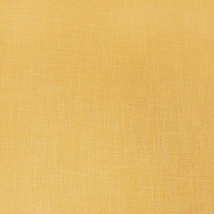 Darjeeling 15J7061 by JF Fabric