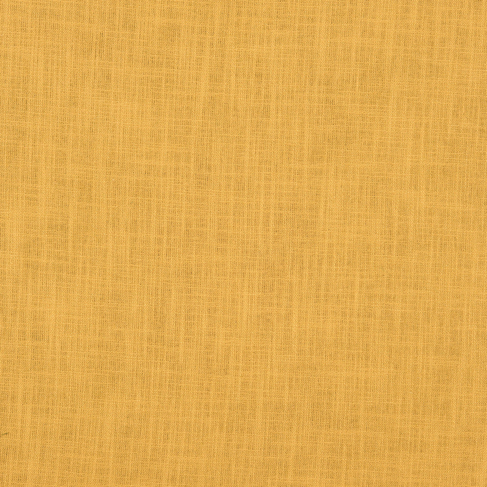 Darjeeling 15J7061 by JF Designer Fabric Color Concepts Carnival Book 79% Cotton, 21% Polyester India 15000 Horizontal: and Vertical: 55 - Swanky Fabrics -