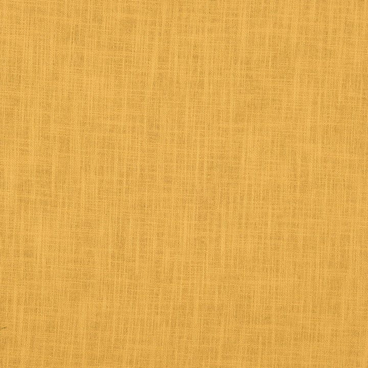 Darjeeling 15J7061 by JF Designer Fabric Color Concepts Carnival Book 79% Cotton, 21% Polyester India 15000 Horizontal: and Vertical: 55 - Swanky Fabrics -