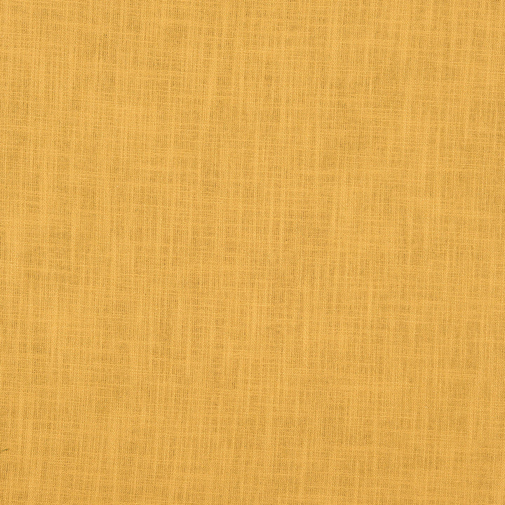 Darjeeling 15J7061 by JF Fabric Color Concepts Carnival Book 79% Cotton, 21% Polyester India 15000 Horizontal: and Vertical: 55 - Fabric Carolina -