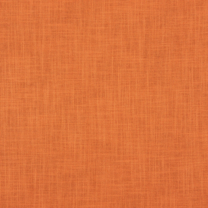 Darjeeling 24J7141 by JF Designer Fabric Darjeeling Book 79% Cotton, 21% Polyester India 15000 Horizontal: and Vertical: 55 - Swanky Fabrics -