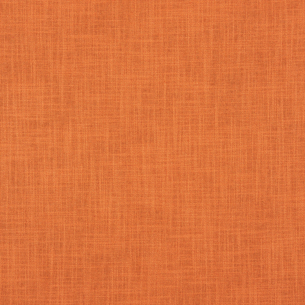 Darjeeling 24J7141 by JF Fabric Darjeeling Book 79% Cotton, 21% Polyester India 15000 Horizontal: and Vertical: 55 - Fabric Carolina -