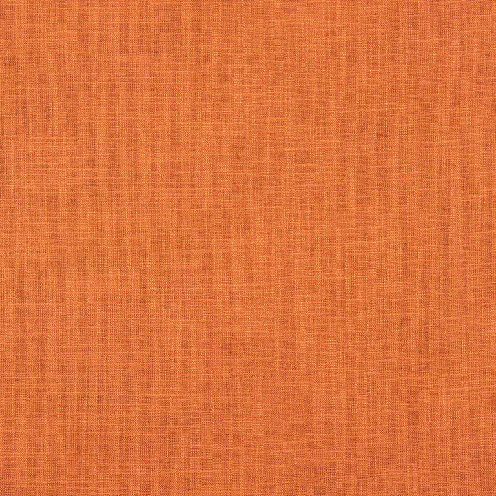 Darjeeling 24J7141 by JF Fabric Darjeeling Book 79% Cotton, 21% Polyester India 15000 Horizontal: and Vertical: 55 - Fabric Carolina -