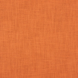 Darjeeling 24J7141 By JF Fabric