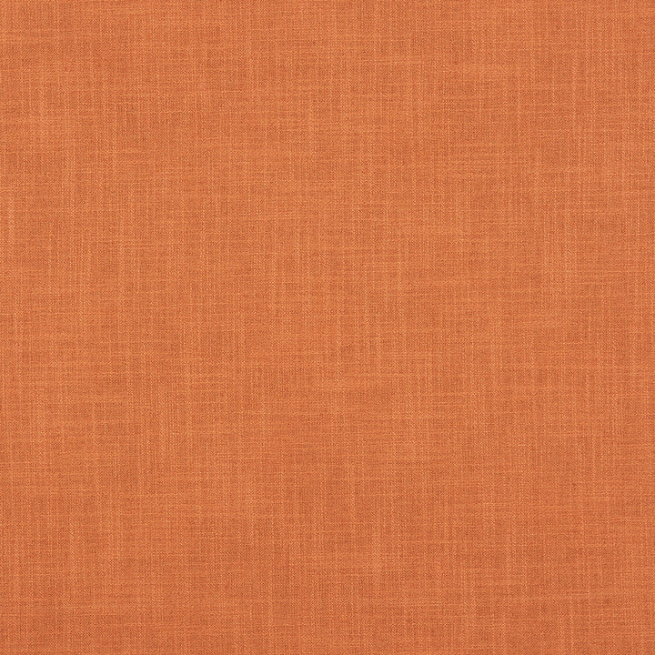 Darjeeling 26J7061 by JF Fabric Color Concepts Carnival Book 79% Cotton, 21% Polyester India 15000 Horizontal: and Vertical: 55 - Fabric Carolina -