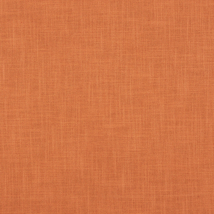 Darjeeling 26J7061 by JF Designer Fabric Color Concepts Carnival Book 79% Cotton, 21% Polyester India 15000 Horizontal: and Vertical: 55 - Swanky Fabrics -