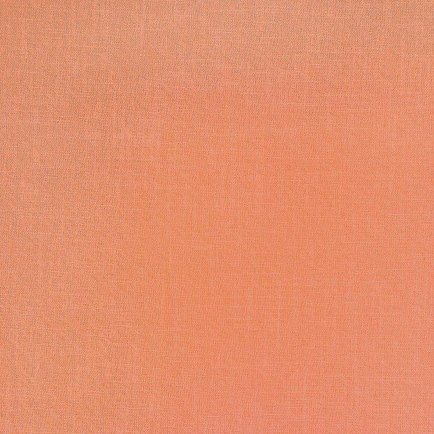 DARJEELING 26J7061 by JF Fabric COLOR CONCEPTS CARNIVAL 79% Cotton, 21% Polyester INDIA ABRASIO (GEERAL - 15,000-30,000, DOUBLE RUBS) Horizontal: N/A and Vertical: N/A 55.00 - Fabric Carolina -