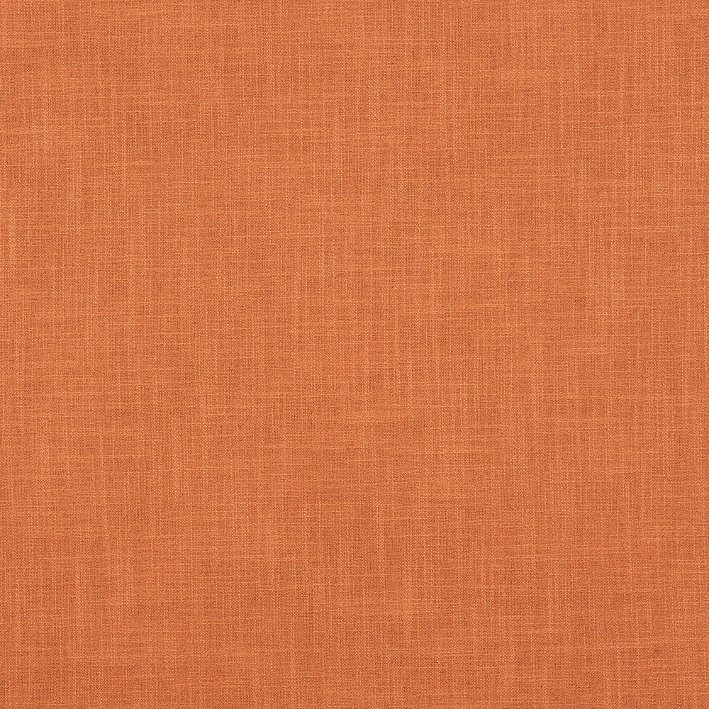 Darjeeling 26J7061 by JF Fabric Color Concepts Carnival Book 79% Cotton, 21% Polyester India 15000 Horizontal: and Vertical: 55 - Fabric Carolina -