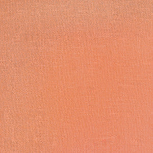 Darjeeling 26J7061 by JF Fabric