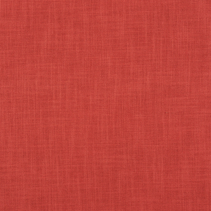 Darjeeling 28J7061 by JF Fabric Color Concepts Carnival Book 79% Cotton, 21% Polyester India 15000 Horizontal: and Vertical: 55 - Fabric Carolina -