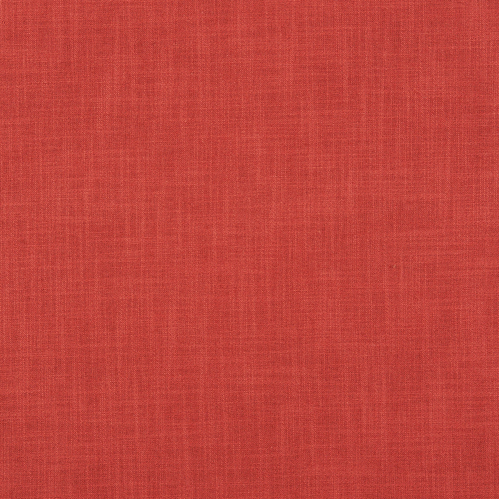 Darjeeling 28J7061 by JF Fabric Color Concepts Carnival Book 79% Cotton, 21% Polyester India 15000 Horizontal: and Vertical: 55 - Fabric Carolina -