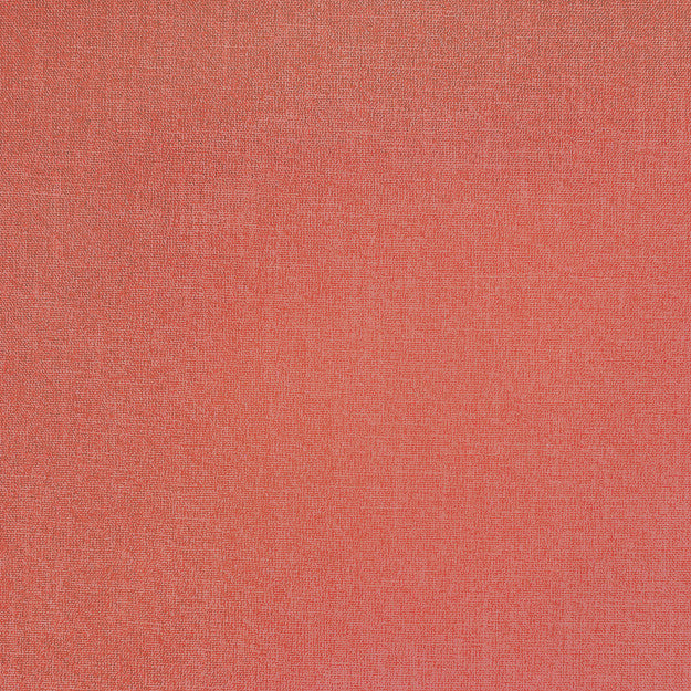 DARJEELING 28J7061 by JF Fabric COLOR CONCEPTS CARNIVAL 79% Cotton, 21% Polyester INDIA ABRASIO (GEERAL - 15,000-30,000, DOUBLE RUBS) Horizontal: N/A and Vertical: N/A 55.00 - Fabric Carolina -